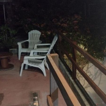 Estudio Zona Centro Cerca De La Terminal Ado Κανκούν Εξωτερικό φωτογραφία