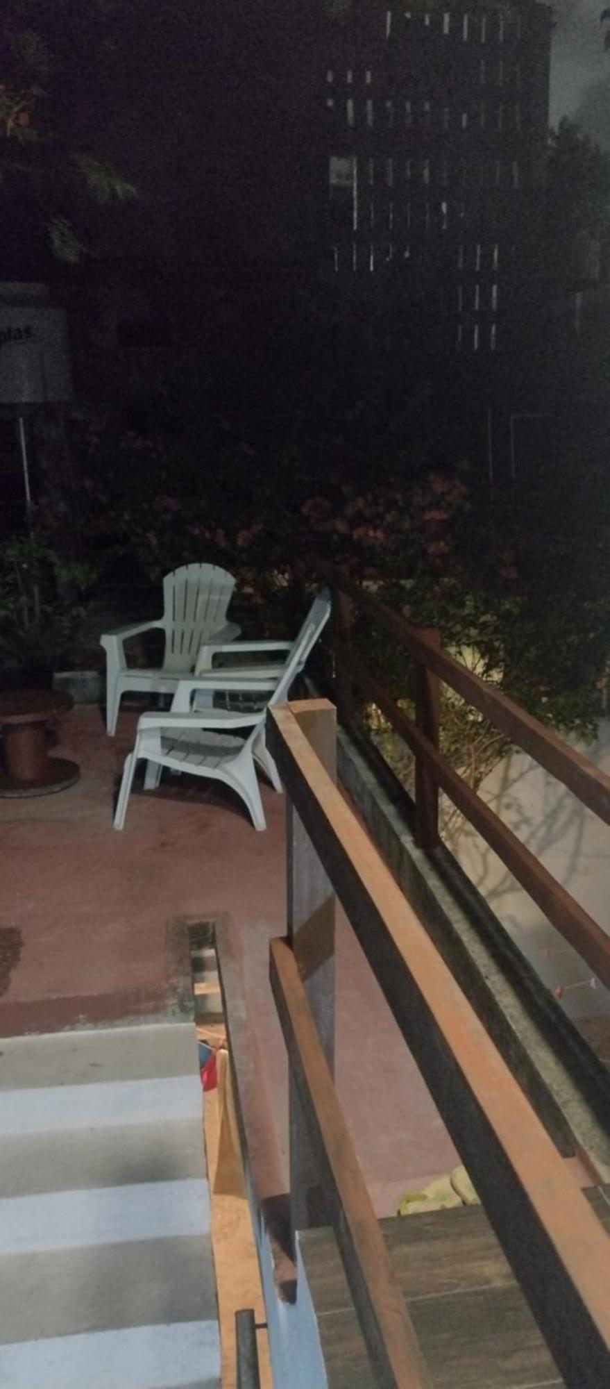 Estudio Zona Centro Cerca De La Terminal Ado Κανκούν Εξωτερικό φωτογραφία